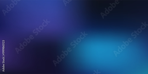 Black dark blue cyan aqua emerald green teal lime yellow white retro abstract background.