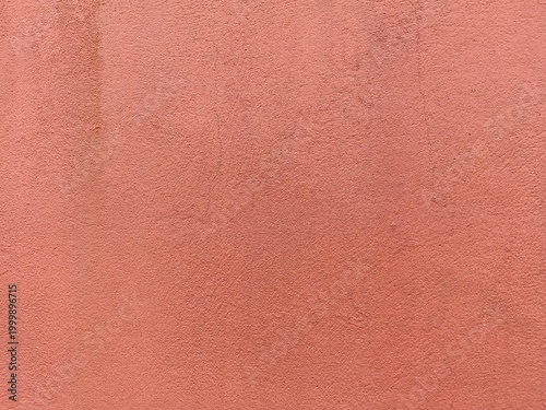 Naklejka red leather texture