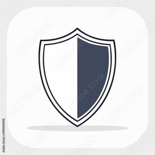 Free Download Shield Icon - GFXLoad