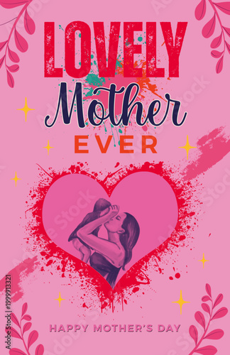 Lovely Mother's day poster
mothers day	
mothers day stanley	
mothers day p
mothers day gifs	
sunflower mothers day	
blankets mothers day	
mothers day keepsake	
daughter mothers day	
for mothers day