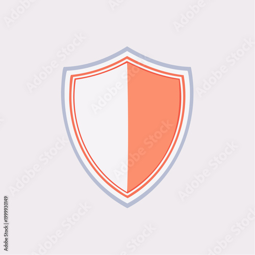 Free Download Shield Icon - GFXLoad