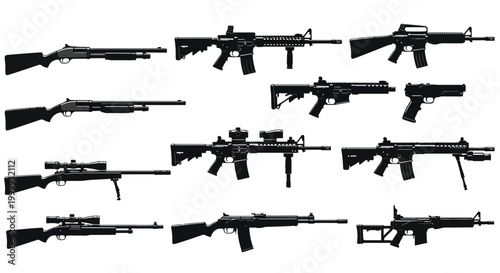 Stylized vector icon of a vibrant bonfire with flickering flames rising from stacked logs, perfect for outdoor adventure and warm camping atmosphere designs