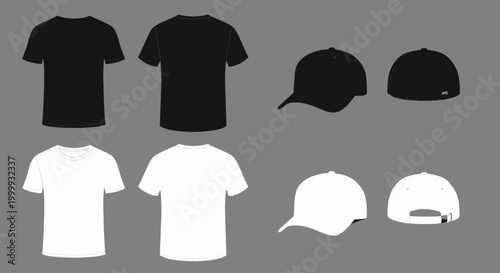 Stylized vector icon of a vibrant bonfire with flickering flames rising from stacked logs, perfect for outdoor adventure and warm camping atmosphere designs