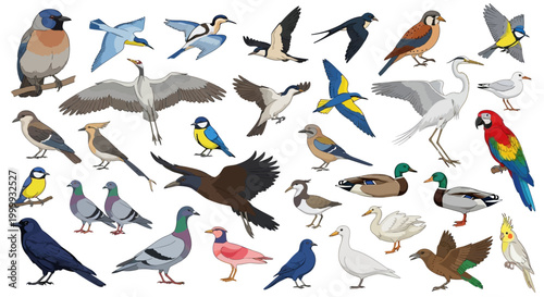 Stylized vector icon of a vibrant bonfire with flickering flames rising from stacked logs, perfect for outdoor adventure and warm camping atmosphere designs