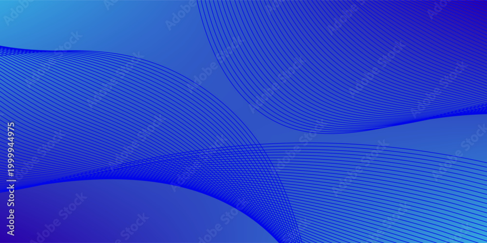 Naklejka premium Abstract background with gray vertical stripes and subtle halftone dot patterns. This vector is suitable for web, presentations, advertisements, and more. Modern digital tech design