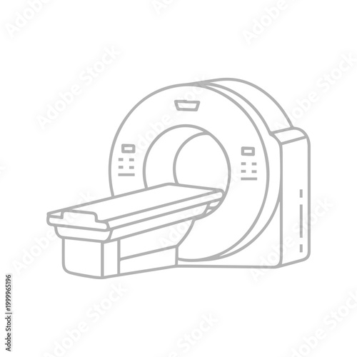 Diagnostic Imaging Device