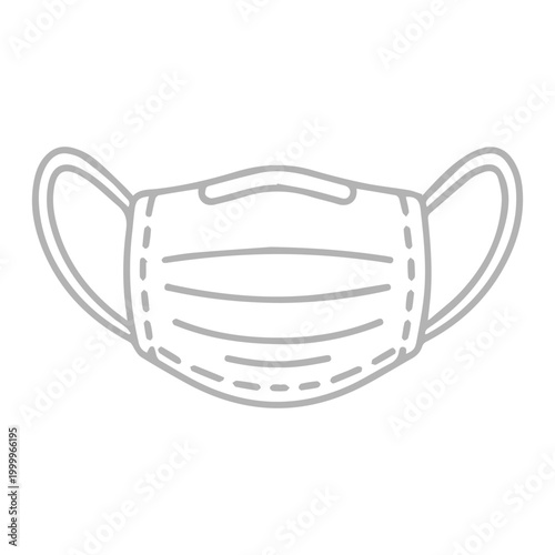 Face Mask Protection