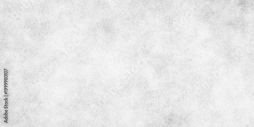 Light gray, white marble texture with subtle veins, clean minimal background, soft natural stone pattern, elegant and neutral aesthetic. gray paper texture.	
