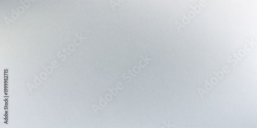 Blurred frosted glass. Window or shower wall backdrop with shadows and reflections. Silver background white texture light color foil glitter sparkle shiny metal wall dust paper luxury