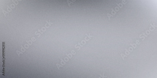 Blurred frosted glass. Window or shower wall backdrop with shadows and reflections. Silver background white texture light color foil glitter sparkle shiny metal wall dust paper luxury