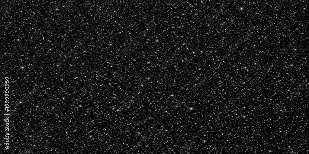Fototapeta premium A dark grey asphalt texture background features a rough bitumen surface and closeup stone pattern, creating a gritty abstract tarmac backdrop for street and road material design