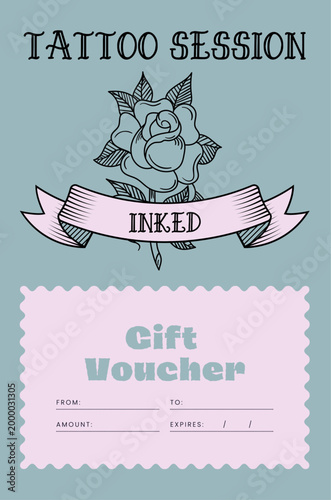 tattoo log book
tattoo art book
planner log book
log book planner
forsaken art tattoo log book 
tattoo client log book
art log book
garden planner log book
