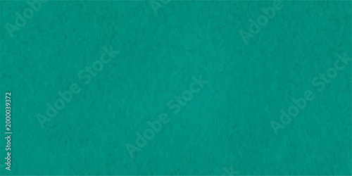Foto Textured teal background