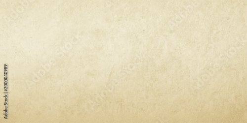 Neutral cream textured background, evokes feelings of softness and calmness. Perfect for use in design projects or as a backdrop, offering a sense of simplicity and versatility.