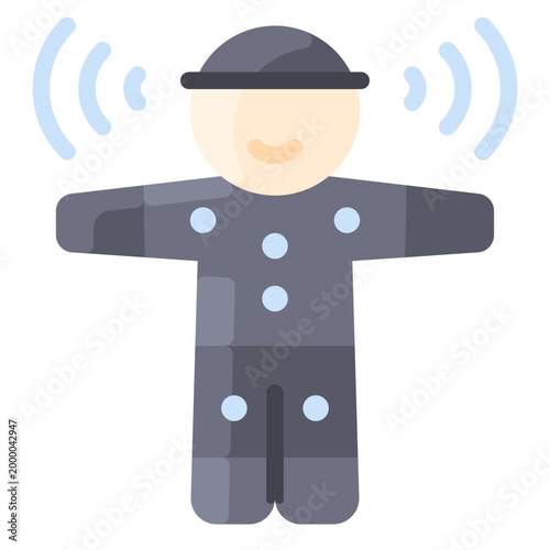 Motion capture