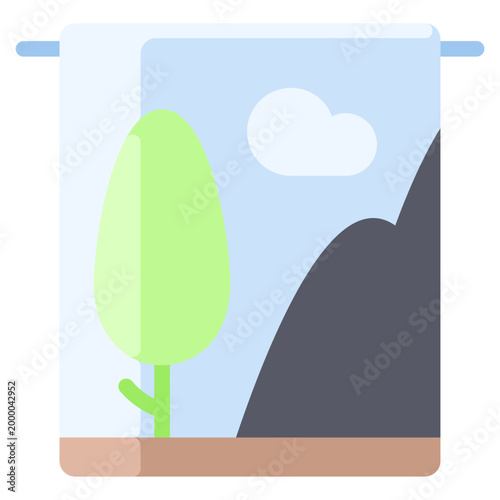 Scene