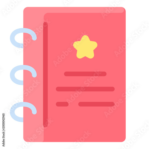 Script Book