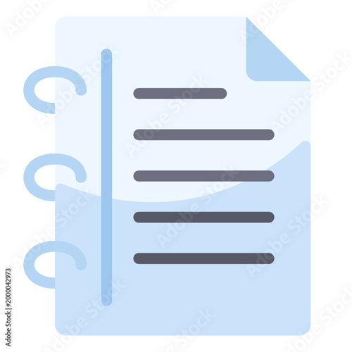 Script Sheet
