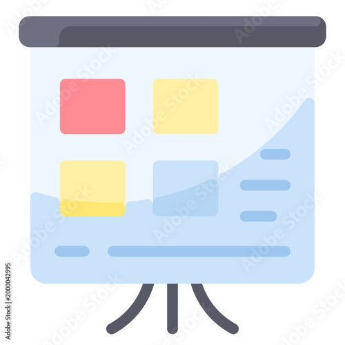 Storyboard