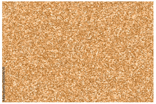 Cork board, corkboard, background, texture, cork