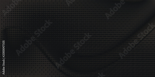 Metallic stipes lines moving with slow camera zoom out. Premium cosmetic advertisement ads background fx. Universal frame elegant fashion bg. Magical luxurious gradient invitation card background.