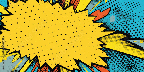 Vintage retro engraving woodcut style sketch draw paint of mountain rock hill peak