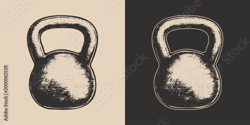 Vintage retro engraving woodcut style sketch draw paint of mountain rock hill peak