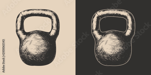 Vintage retro engraving woodcut style sketch draw paint of mountain rock hill peak