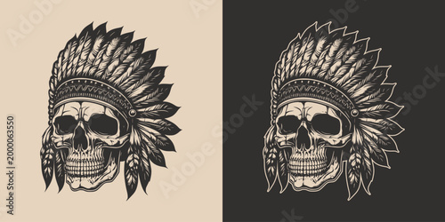 Vintage retro engraving woodcut style sketch draw paint of mountain rock hill peak