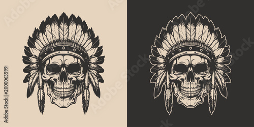 Vintage retro engraving woodcut style sketch draw paint of mountain rock hill peak