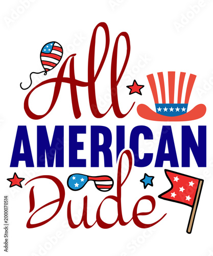 4th of July SVG cut file,Memorial SVG ,Retro 4th of July SVG Bundle, July 4th svg, Fourth of July svg, America svg, USA Flag svg, Independence Day SVG, Cut File Cricut, Silhouette ,Memorial Day SVG Bu