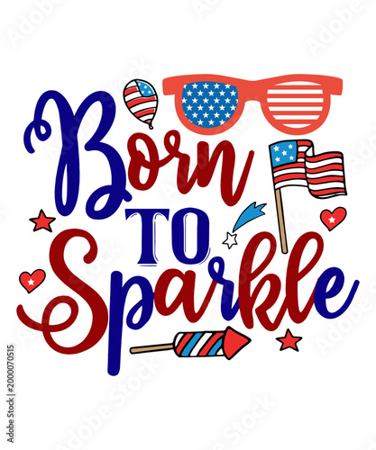 4th of July SVG cut file,Memorial SVG ,Retro 4th of July SVG Bundle, July 4th svg, Fourth of July svg, America svg, USA Flag svg, Independence Day SVG, Cut File Cricut, Silhouette ,Memorial Day SVG Bu