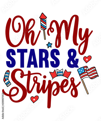 4th of July SVG cut file,Memorial SVG ,Retro 4th of July SVG Bundle, July 4th svg, Fourth of July svg, America svg, USA Flag svg, Independence Day SVG, Cut File Cricut, Silhouette ,Memorial Day SVG Bu