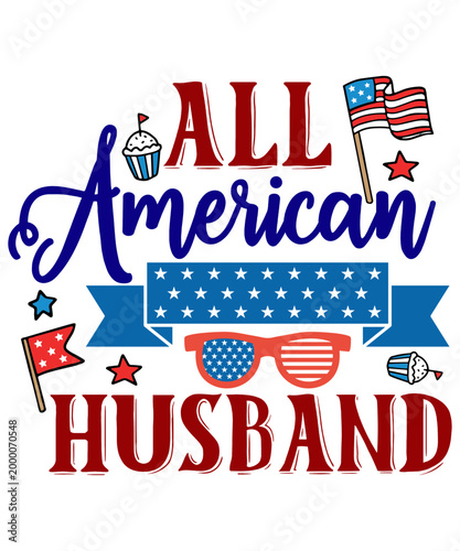 4th of July SVG cut file,Memorial SVG ,Retro 4th of July SVG Bundle, July 4th svg, Fourth of July svg, America svg, USA Flag svg, Independence Day SVG, Cut File Cricut, Silhouette ,Memorial Day SVG Bu