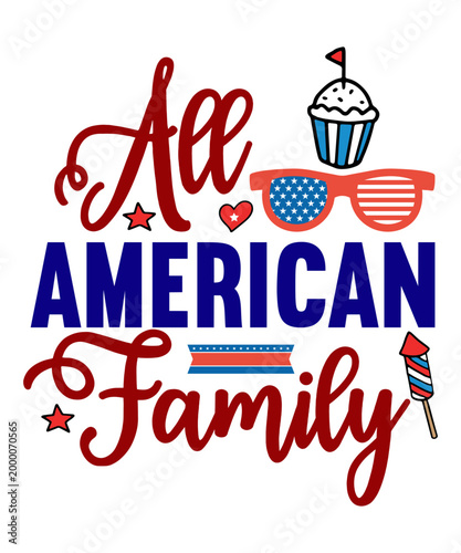 4th of July SVG cut file,Memorial SVG ,Retro 4th of July SVG Bundle, July 4th svg, Fourth of July svg, America svg, USA Flag svg, Independence Day SVG, Cut File Cricut, Silhouette ,Memorial Day SVG Bu
