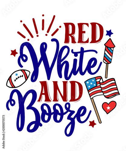 4th of July SVG cut file,Memorial SVG ,Retro 4th of July SVG Bundle, July 4th svg, Fourth of July svg, America svg, USA Flag svg, Independence Day SVG, Cut File Cricut, Silhouette ,Memorial Day SVG Bu