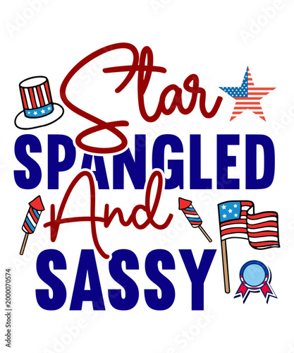 4th of July SVG cut file,Memorial SVG ,Retro 4th of July SVG Bundle, July 4th svg, Fourth of July svg, America svg, USA Flag svg, Independence Day SVG, Cut File Cricut, Silhouette ,Memorial Day SVG Bu