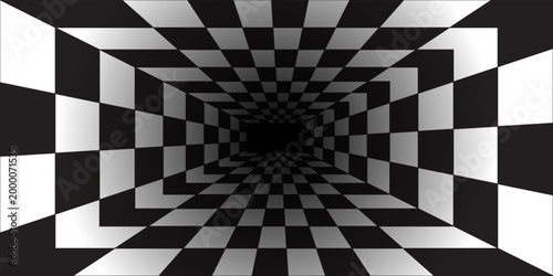 Dramatic abstract starburst background featuring radiant white light flares on a deep black canvas. 