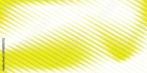 Vibrant lemon lime color gradient background with diagonal striped pattern.