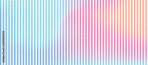 Color gradient background, abstract orange grain gradation texture, vector pink noise texture blur abstract background.