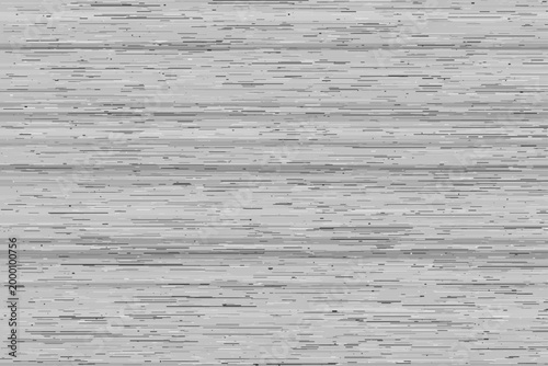 Television static noise screen background