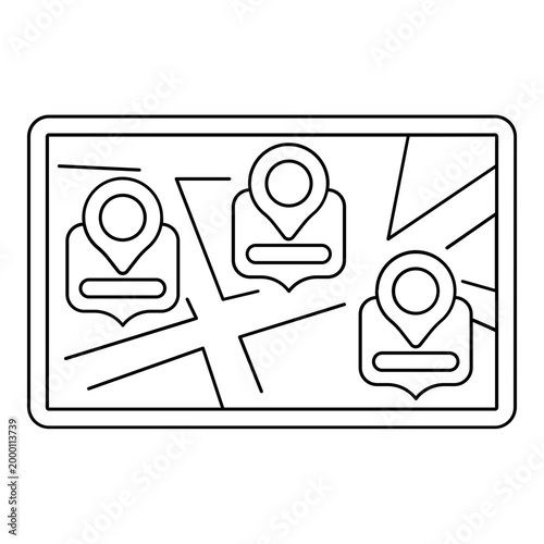 gps
