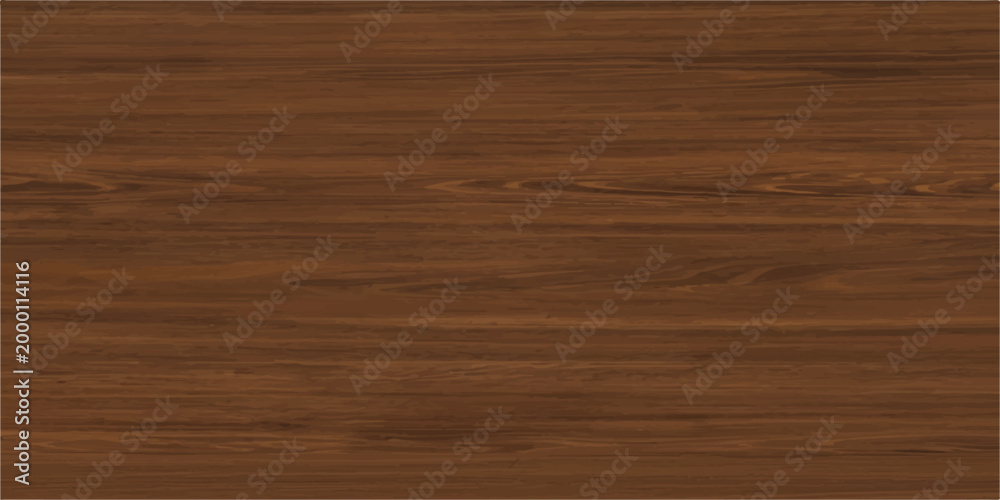 Obraz premium Rich, textured wood grain fills the frame, showcasing a natural, warm, and inviting pattern. The intricate details create a visual experience, lending a touch of elegance and rustic charm.