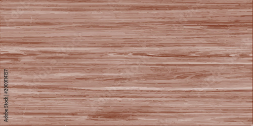 A close-up view unveils the intricate grain and natural hues of a rich, warm wood texture. The surface embodies simplicity and elegance.