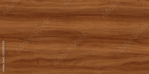 A close-up photograph showcasing the intricate texture and natural warmth of wood grain. Emphasizing the subtle details and organic patterns found in the timber.