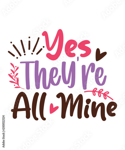 Mother’s Day Sticker bundle, Mom Sticker BUndle, Sticker Bundle, Sticker SVG Bundle, Mother’s Day Sticker, Mom Quotes SVG Bundle, Mom svg Bundle, Mother’s Day Designs, Mom SVG bundle design, Mama shir