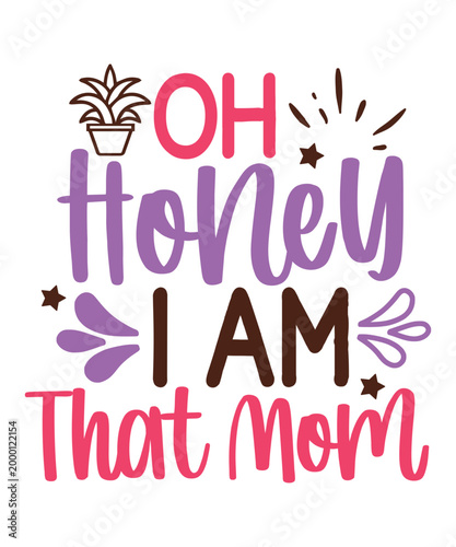 Mother’s Day Sticker bundle, Mom Sticker BUndle, Sticker Bundle, Sticker SVG Bundle, Mother’s Day Sticker, Mom Quotes SVG Bundle, Mom svg Bundle, Mother’s Day Designs, Mom SVG bundle design, Mama shir