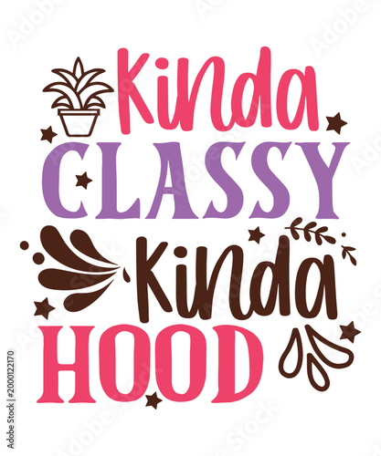 Mother’s Day Sticker bundle, Mom Sticker BUndle, Sticker Bundle, Sticker SVG Bundle, Mother’s Day Sticker, Mom Quotes SVG Bundle, Mom svg Bundle, Mother’s Day Designs, Mom SVG bundle design, Mama shir