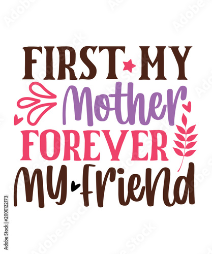 Mother’s Day Sticker bundle, Mom Sticker BUndle, Sticker Bundle, Sticker SVG Bundle, Mother’s Day Sticker, Mom Quotes SVG Bundle, Mom svg Bundle, Mother’s Day Designs, Mom SVG bundle design, Mama shir