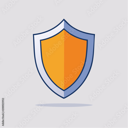 Free Download Shield Icon - GFXLoad